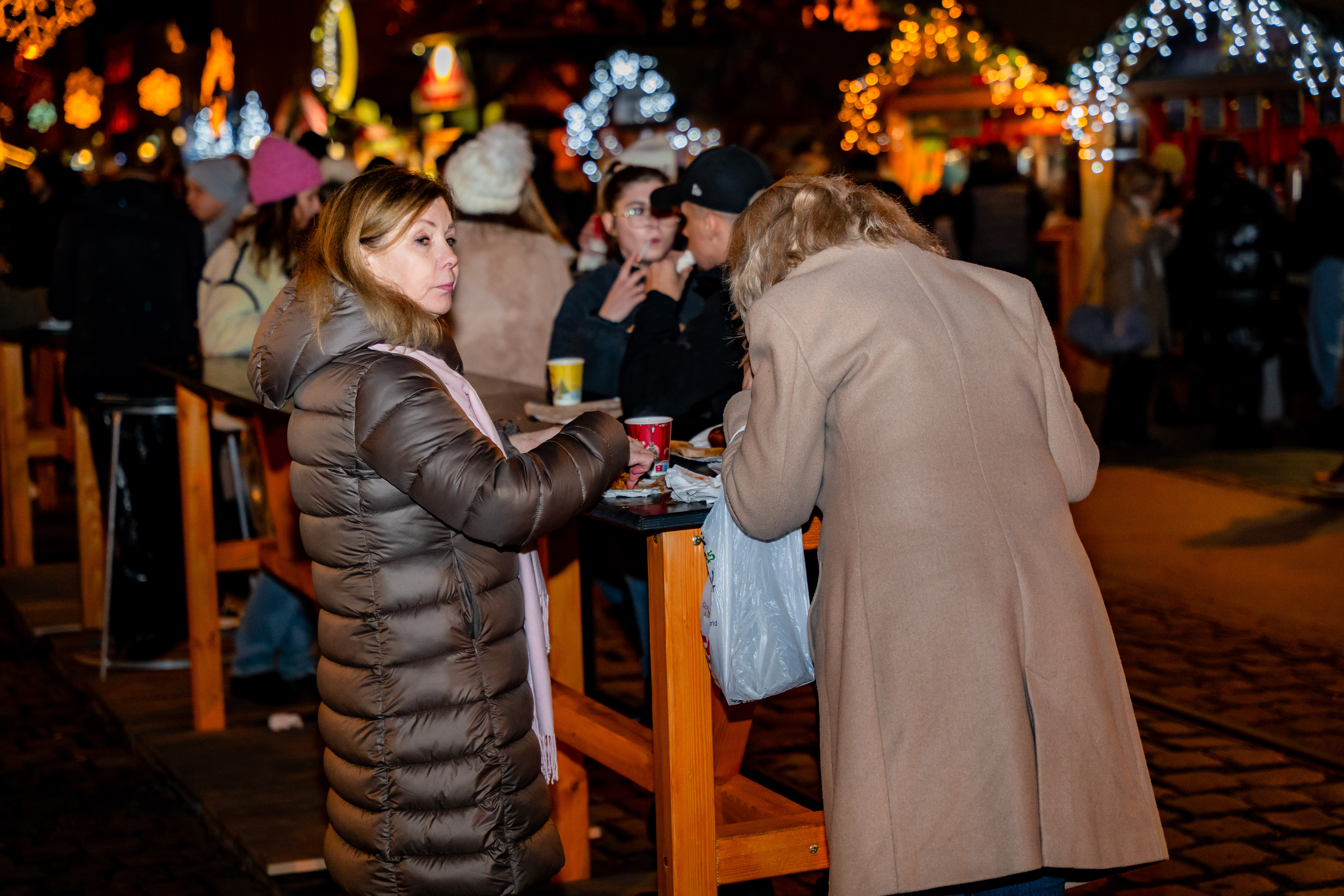 Slavnostne otvorenie Kosickych rozpravkovych Vianoc 2025 a primatorsky punc-115